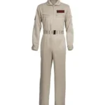 Halloween Combo Jacket