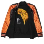 Halloween-Jackets