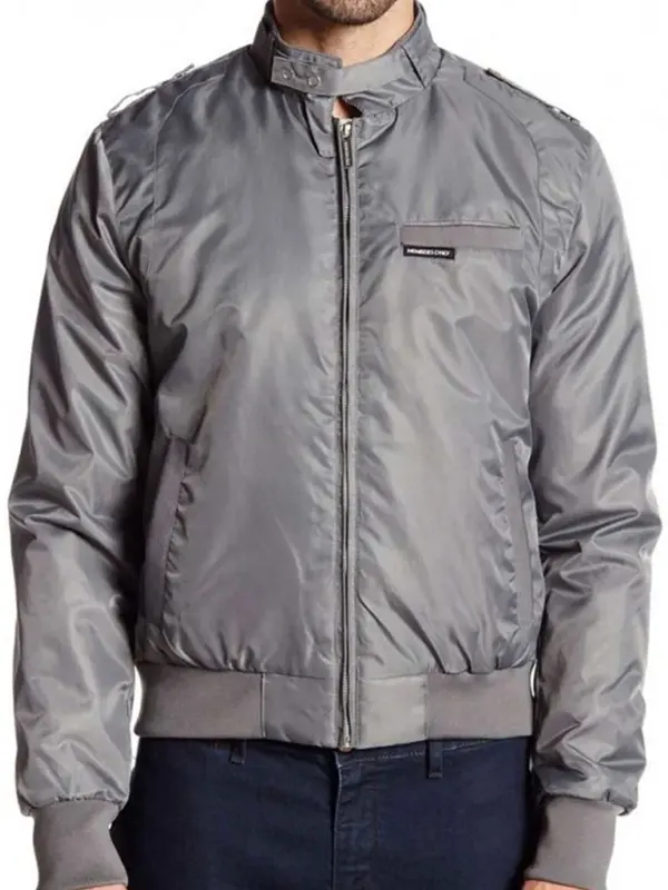 Shop Primary Image Shop Primary Image