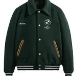 Suggest Product Thumbnail