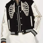 Suggest Product Thumbnail