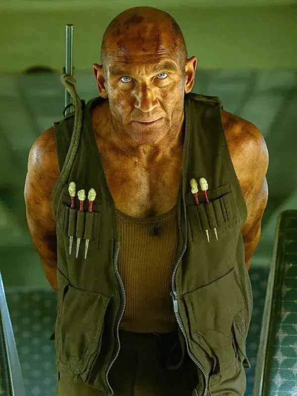 Shop Primary Image Shop Primary Image