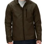 Suggest Product Thumbnail