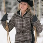 Amy_Fleming_Heartland_Plaid_Jacket