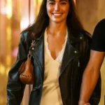 Another_Date_Together_Hanna_Sunn_Doerr_Leather_Jacket