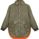 Suggest Product Thumbnail