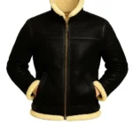 Suggest Product Thumbnail