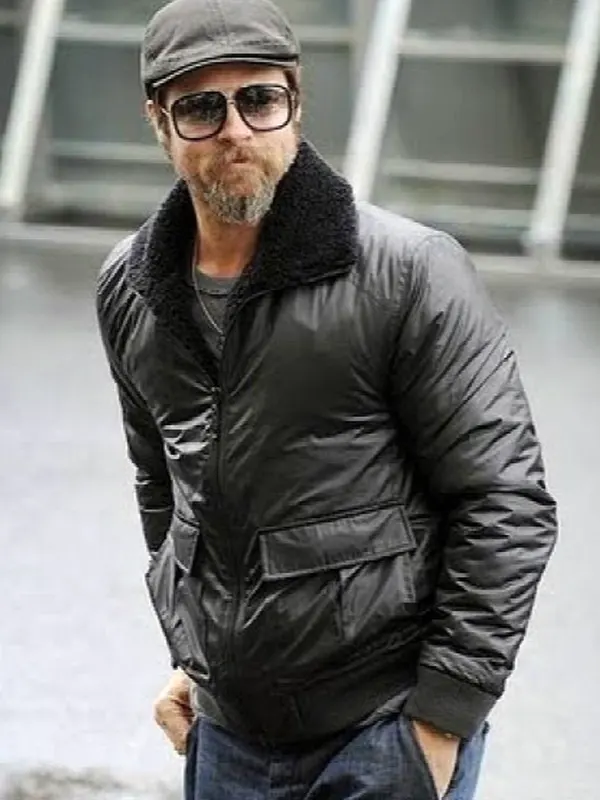 Shop Primary Image Shop Primary Image