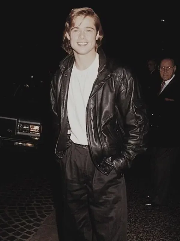 Shop Primary Image Shop Primary Image