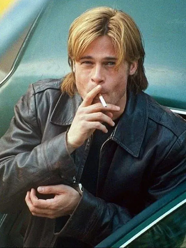 Shop Primary Image Shop Primary Image