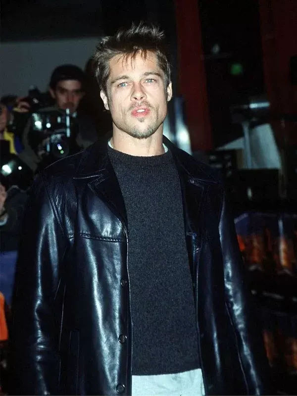 Shop Primary Image Shop Primary Image