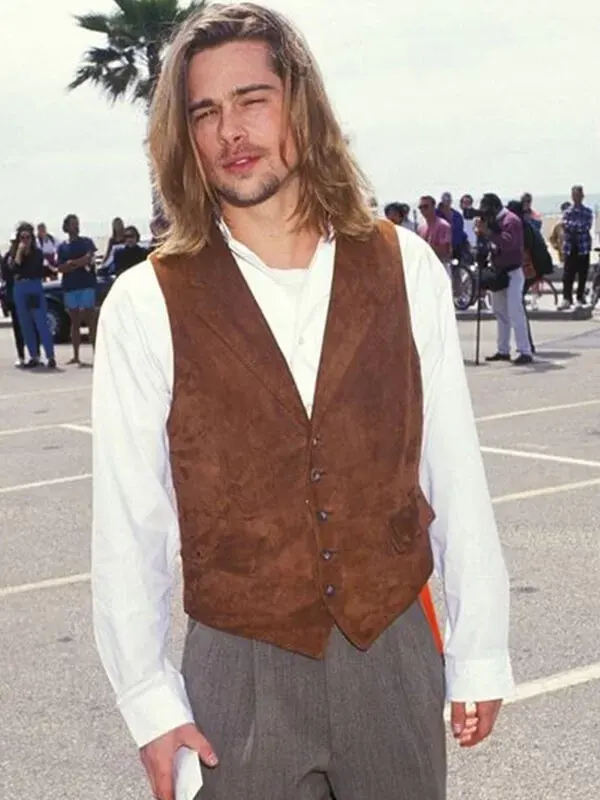 Shop Primary Image Shop Primary Image