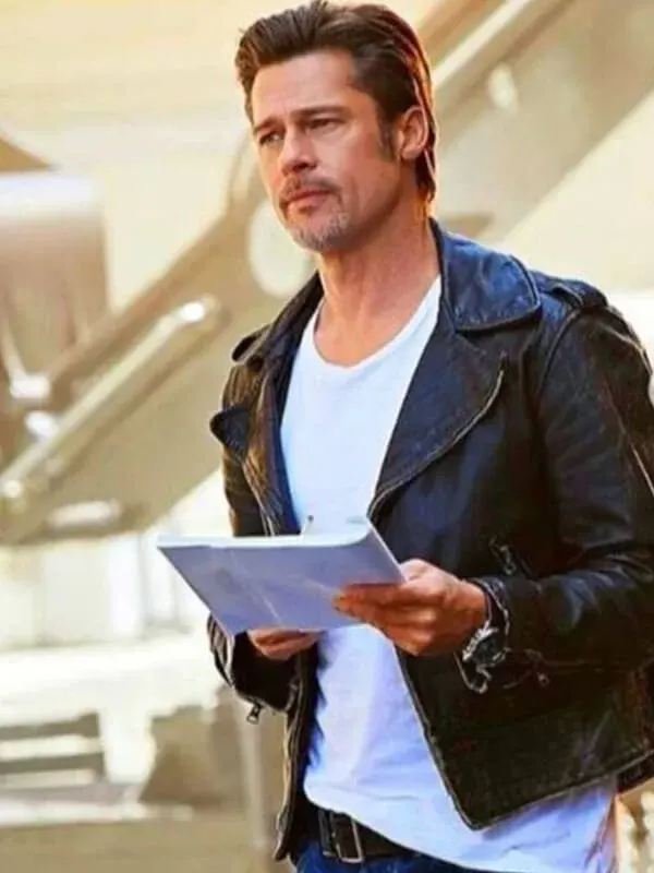 Shop Primary Image Shop Primary Image