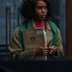 Suggest Product Thumbnail