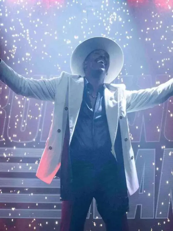 Shop Primary Image Shop Primary Image