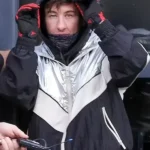 Suggest Product Thumbnail