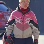 Suggest Product Thumbnail