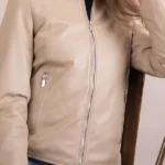 Suggest Product Thumbnail