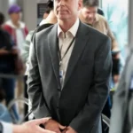 DMV S01 Gerry Dee Grey Blazer front