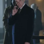 Suggest Product Thumbnail