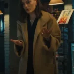 Suggest Product Thumbnail