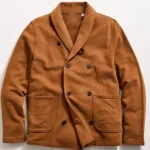 Suggest Product Thumbnail
