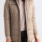 Suggest Product Thumbnail