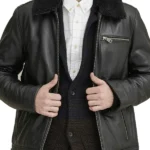 Suggest Product Thumbnail
