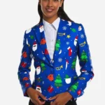 Suggest Product Thumbnail