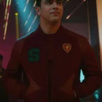 Suggest Product Thumbnail