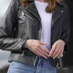 Suggest Product Thumbnail