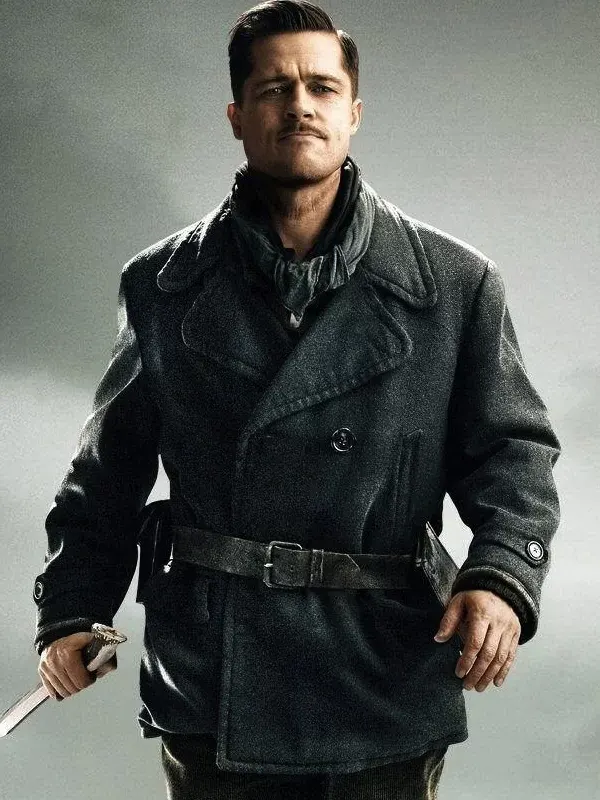 Shop Primary Image Shop Primary Image