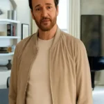 Suggest Product Thumbnail