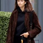 Kaia_Gerber_Coat