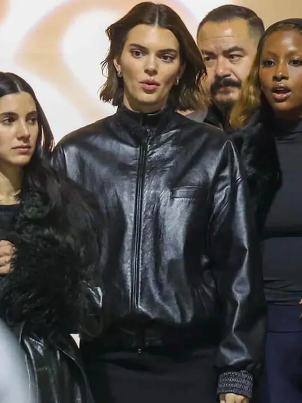 Shop Primary Image Shop Primary Image