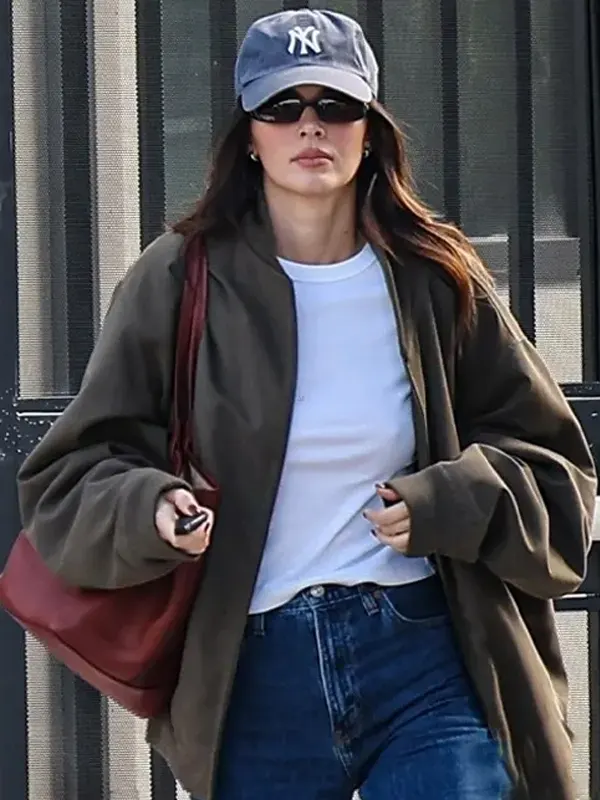 Shop Primary Image Shop Primary Image