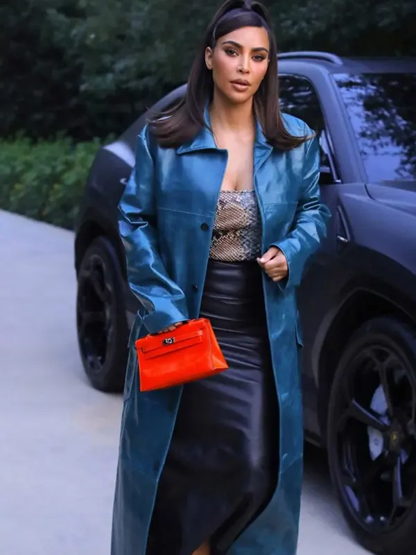 Shop Primary Image Shop Primary Image