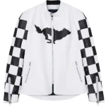 Kraken Street Racing Jacket