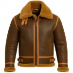Suggest Product Thumbnail