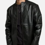 Suggest Product Thumbnail