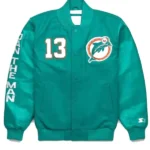 Suggest Product Thumbnail