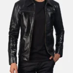 Suggest Product Thumbnail