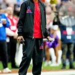 NFL Pro Bowl Games 2023 Snoop Dogg Jacket