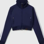 Neighbours Nell Rebecchi Track Jacket front