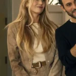 Suggest Product Thumbnail