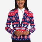 Suggest Product Thumbnail