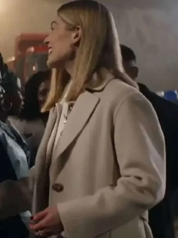 Shop Primary Image Shop Primary Image