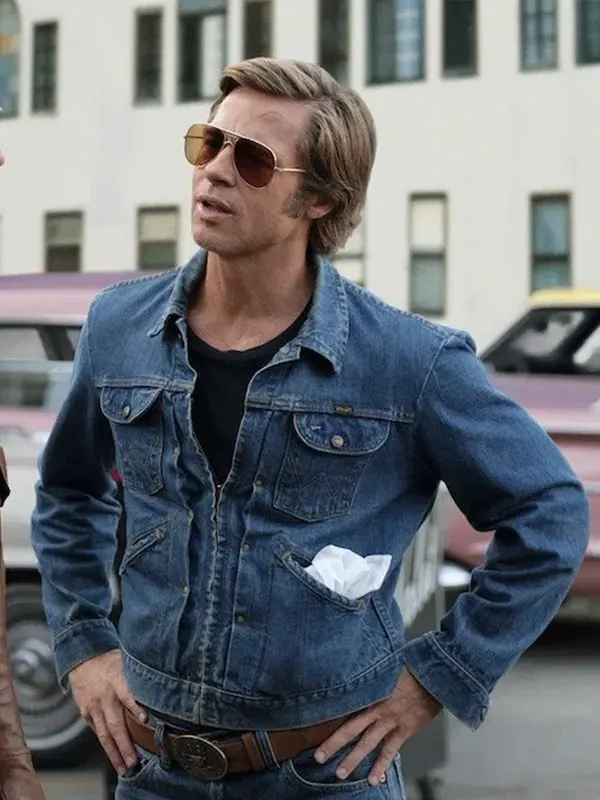 Shop Primary Image Shop Primary Image