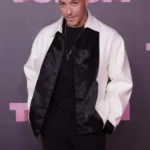 One Piece Taz Skylar Jacket