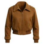 Suggest Product Thumbnail